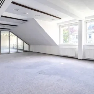 Gewerbeimmobilie mieten in Wien – 307 m², € 28 – Bild 4 von 12