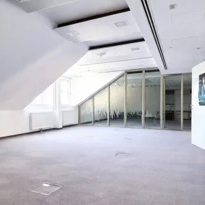 Gewerbeimmobilie mieten in Wien – 307 m², € 28 – Bild 2 von 12