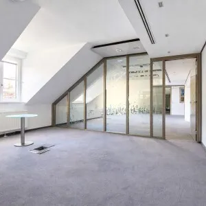 Gewerbeimmobilie mieten in Wien – 307 m², € 28 – Bild 3 von 12
