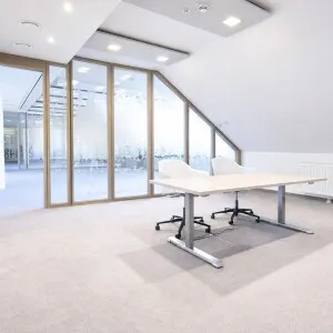 Gewerbeimmobilie mieten in Wien – 307 m², € 28 – Bild 7 von 12