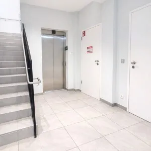 Gewerbeimmobilie mieten in Wien – 307 m², € 28 – Bild 11 von 12