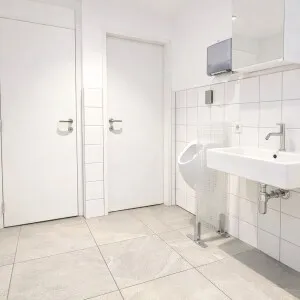 Gewerbeimmobilie mieten in Wien – 307 m², € 28 – Bild 8 von 12