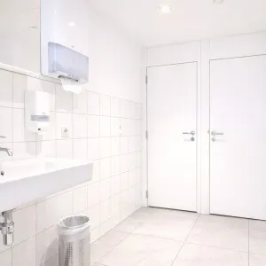 Gewerbeimmobilie mieten in Wien – 307 m², € 28 – Bild 5 von 12