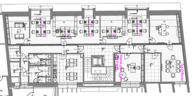 Gewerbeimmobilie mieten in Wien – 307 m², € 28 – Bild 12 von 12
