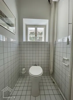 8-Zimmer-Haus mieten in Wien – 408 m², € 8.490 – Bild 19 von 48