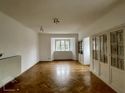 8-Zimmer-Haus mieten in Wien – 408 m², € 8.490 – Bild 21 von 48