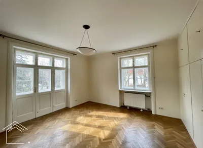 8-Zimmer-Haus mieten in Wien – 408 m², € 8.490 – Bild 15 von 48