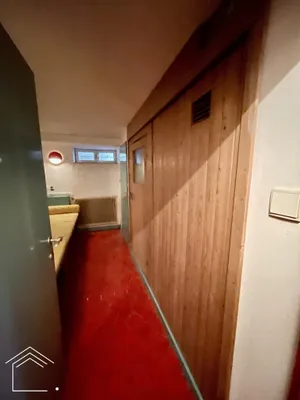 8-Zimmer-Haus mieten in Wien – 408 m², € 8.490 – Bild 30 von 48