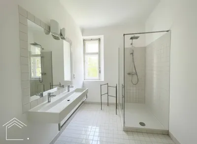 8-Zimmer-Haus mieten in Wien – 408 m², € 8.490 – Bild 18 von 48