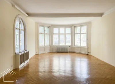 8-Zimmer-Haus mieten in Wien – 408 m², € 8.490 – Bild 2 von 48
