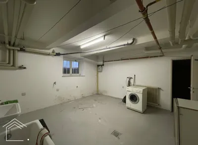 8-Zimmer-Haus mieten in Wien – 408 m², € 8.490 – Bild 32 von 48