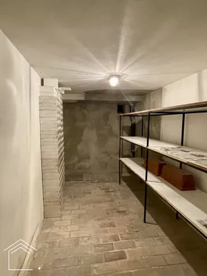 8-Zimmer-Haus mieten in Wien – 408 m², € 8.490 – Bild 33 von 48