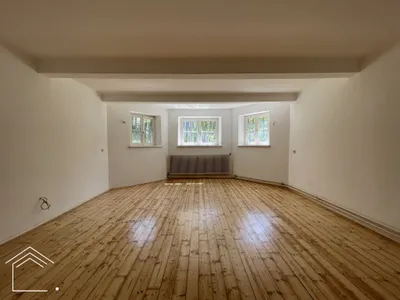 8-Zimmer-Haus mieten in Wien – 408 m², € 8.490 – Bild 28 von 48