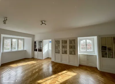 8-Zimmer-Haus mieten in Wien – 408 m², € 8.490 – Bild 22 von 48