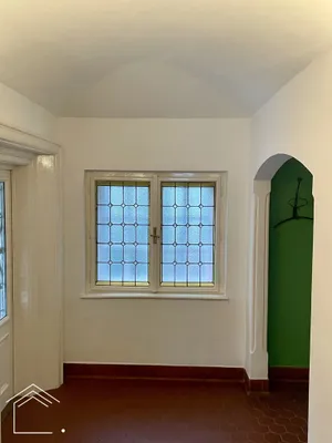 8-Zimmer-Haus mieten in Wien – 408 m², € 8.490 – Bild 31 von 48