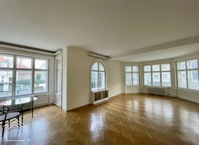 8-Zimmer-Haus mieten in Wien – 408 m², € 8.490 – Bild 6 von 48