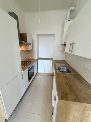 1-Zimmer-Wohnung mieten in Wien – 42,62 m², € 643 – Bild 4 von 11