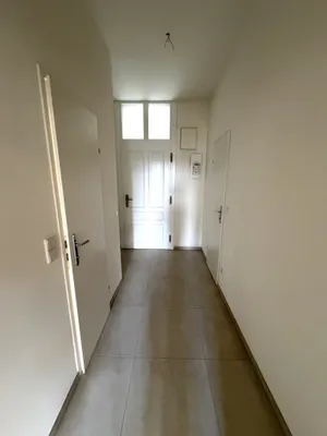 1-Zimmer-Wohnung mieten in Wien – 42,62 m², € 643 – Bild 7 von 11