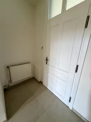 1-Zimmer-Wohnung mieten in Wien – 42,62 m², € 643 – Bild 8 von 11