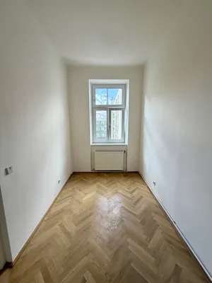 1-Zimmer-Wohnung mieten in Wien – 42,62 m², € 643 – Bild 3 von 11