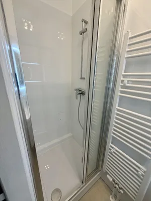 1-Zimmer-Wohnung mieten in Wien – 42,62 m², € 643 – Bild 6 von 11