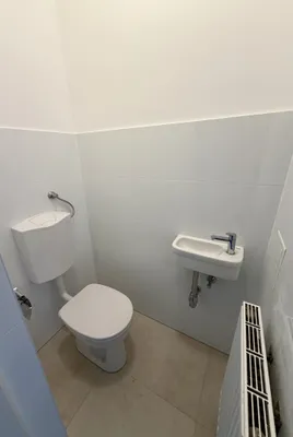 1-Zimmer-Wohnung mieten in Wien – 42,62 m², € 643 – Bild 9 von 11