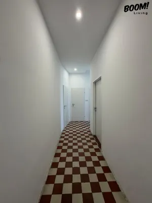 Gewerbeimmobilie kaufen in Melk – 575 m², € 749.000 – Bild 11 von 17