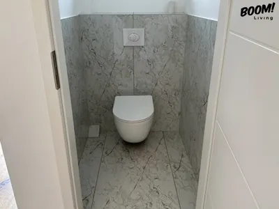 Gewerbeimmobilie kaufen in Melk – 575 m², € 749.000 – Bild 15 von 17