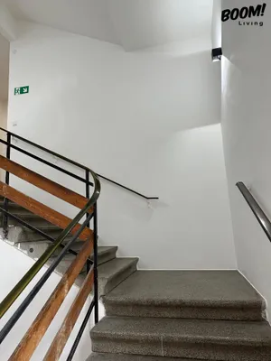 Gewerbeimmobilie kaufen in Melk – 575 m², € 749.000 – Bild 13 von 17