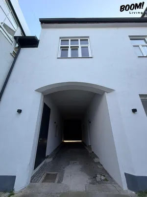Gewerbeimmobilie kaufen in Melk – 575 m², € 749.000 – Bild 10 von 17