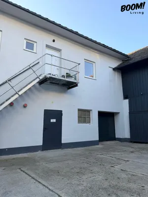 Gewerbeimmobilie kaufen in Melk – 575 m², € 749.000 – Bild 8 von 17