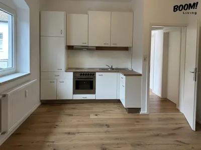 Gewerbeimmobilie kaufen in Melk – 575 m², € 749.000 – Bild 4 von 17