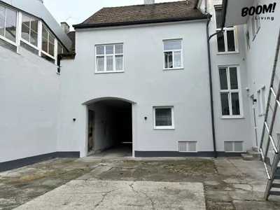 Gewerbeimmobilie kaufen in Melk – 575 m², € 749.000 – Bild 2 von 17
