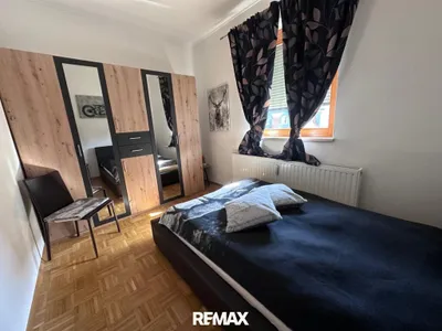 3-Zimmer-Wohnung kaufen in Leibnitz – 75 m², € 184.000 – Bild 11 von 22