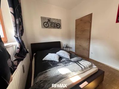3-Zimmer-Wohnung kaufen in Leibnitz – 75 m², € 184.000 – Bild 13 von 22