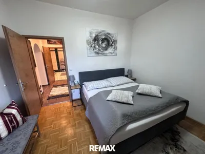 3-Zimmer-Wohnung kaufen in Leibnitz – 75 m², € 184.000 – Bild 16 von 22