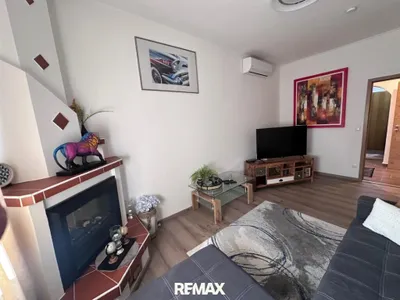 3-Zimmer-Wohnung kaufen in Leibnitz – 75 m², € 184.000 – Bild 9 von 22