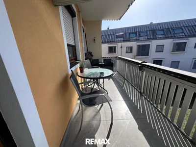 3-Zimmer-Wohnung kaufen in Leibnitz – 75 m², € 184.000 – Bild 21 von 22
