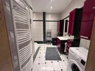 3-Zimmer-Wohnung kaufen in Leibnitz – 75 m², € 184.000 – Bild 4 von 22