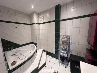 3-Zimmer-Wohnung kaufen in Leibnitz – 75 m², € 184.000 – Bild 18 von 22