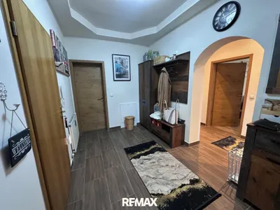3-Zimmer-Wohnung kaufen in Leibnitz – 75 m², € 184.000 – Bild 2 von 22