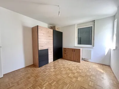 2-Zimmer-Wohnung kaufen in Wien – 54,6 m², € 325.000 – Bild 5 von 11