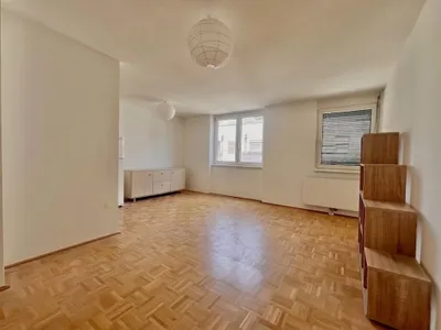 2-Zimmer-Wohnung kaufen in Wien – 54,6 m², € 325.000 – Bild 6 von 11
