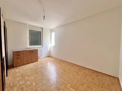 2-Zimmer-Wohnung kaufen in Wien – 54,6 m², € 325.000 – Bild 4 von 11