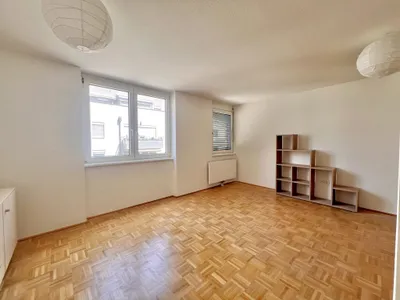 2-Zimmer-Wohnung kaufen in Wien – 54,6 m², € 325.000 – Bild 2 von 11