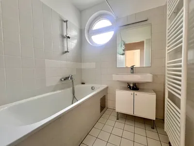 2-Zimmer-Wohnung kaufen in Wien – 54,6 m², € 325.000 – Bild 3 von 11