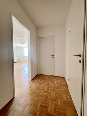 2-Zimmer-Wohnung kaufen in Wien – 54,6 m², € 325.000 – Bild 7 von 11