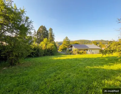 Grundstück kaufen in Graz – 881 m², € 420.000 – Bild 4 von 4