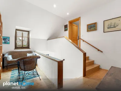 5-Zimmer-Immobilie kaufen in Neusiedl am See – 219 m², € 449.000 – Bild 4 von 26