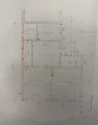5-Zimmer-Immobilie kaufen in Neusiedl am See – 219 m², € 449.000 – Bild 25 von 26